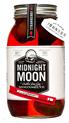 Midnight Moon Junior Johnsons...